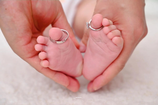 宜昌好孕宿迁助孕生子，私人医院哪家优？过来人经验分享