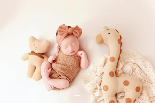 宜昌哈萨克斯坦助孕生子医院哪家佳？防骗指南