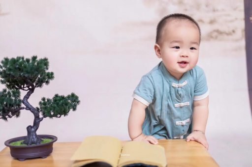 宜昌汕头试管婴儿助孕公司名单揭晓助孕新希望