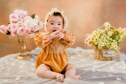 宜昌2024南充助孕医院哪家好？防骗指南